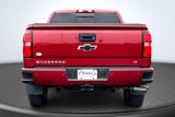 Used 2018 Chevrolet Silverado 1500 LT w/ All Star Edition image 4