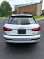 Used 2018 Audi Q3 2.0T Premium image 5