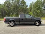 Used 2020 Ford F150 XLT w/ Equipment Group 301A Mid image 5