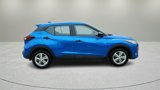 Used 2021 Nissan Kicks S image 2