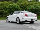 Used 2014 Jaguar XJ L Portfolio image 5