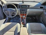 Used 2007 Toyota Corolla LE image 2