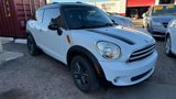Used 2013 MINI Cooper Paceman image 2