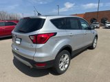 Used 2019 Ford Escape SE image 3