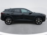 New 2025 Chevrolet Trax RS w/ Sunroof Package image 2