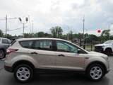 Used 2018 Ford Escape S image 5