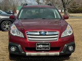 Used 2014 Subaru Outback 2.5i Limited w/ Moonroof Package image 3