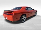 Used 2008 Dodge Challenger SRT8 image 5