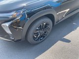 New 2025 Chevrolet Trax ACTIV image 4