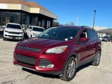 Used 2014 Ford Escape SE w/ Equipment Group 201A image 2