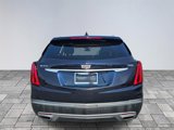 Used 2021 Cadillac XT5 Premium Luxury w/ LPO, Floor Liner Package image 6