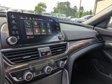 Used 2018 Honda Accord Sport image 2