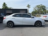 Used 2015 Toyota Corolla S image 5