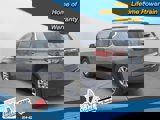 Used 2019 Chevrolet Traverse LT image 3