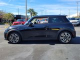 New 2025 MINI Cooper S image 4