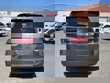 Used 2015 Honda Odyssey EX-L image 5