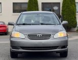 Used 2006 Toyota Corolla S image 2
