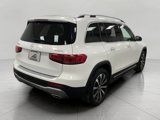 Certified 2022 Mercedes-Benz GLB 250 4MATIC image 3