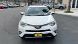 Used 2016 Toyota RAV4 XLE image 2