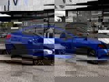 Used 2019 Subaru WRX image 2