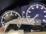 Used 2020 MAZDA CX-30 AWD image 2
