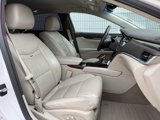 Used 2017 Cadillac XTS Luxury w/ Driver Awareness Package image 5