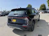 New 2025 Volkswagen Taos S image 6