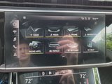 Used 2019 Audi Q8 Premium Plus image 3