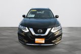 Used 2019 Nissan Rogue SV image 2