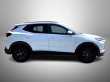 Used 2024 Buick Encore GX Sport Touring image 4