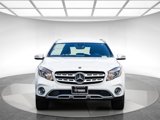 Used 2018 Mercedes-Benz GLA 250 image 6