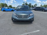 Used 2012 Honda CR-V EX-L image 2