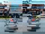Used 2013 Subaru Impreza 2.0i Sport Premium w/ Popular Pkg 1 image 4