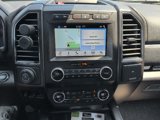 Used 2019 Ford Expedition Max Limited w/ Special Edition Package image 5