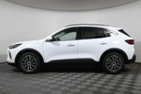 Used 2023 Ford Escape SE w/ PHEV Premium Package image 2