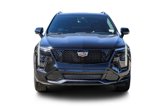 New 2025 Cadillac XT4 Sport image 2