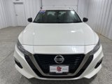 Used 2021 Nissan Altima 2.0 SR image 4