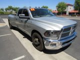 Used 2011 RAM 3500 Big Horn image 4