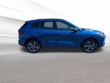 Certified 2023 Ford Escape ST-Line image 6
