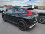 Used 2018 Mitsubishi Eclipse Cross LE image 5