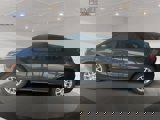 Used 2022 Chevrolet Equinox LS w/ LS Convenience Package image 2