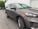 Used 2019 Kia Sorento LX image 2