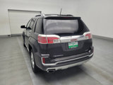 Used 2016 GMC Terrain Denali w/ Cargo Package image 5
