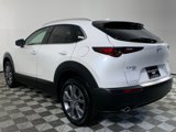Used 2024 MAZDA CX-30 AWD 2.5 S w/ Premium Package image 3