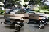 Used 2002 Honda CR-V EX image 2