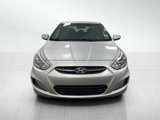 Used 2016 Hyundai Accent SE image 5