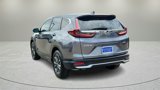Used 2020 Honda CR-V EX image 5