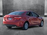 Used 2019 Toyota Corolla LE image 4