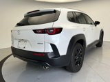 Used 2024 MAZDA CX-50 AWD 2.5 S w/ Cargo Package image 3