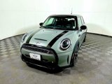 Certified 2023 MINI Cooper S image 3